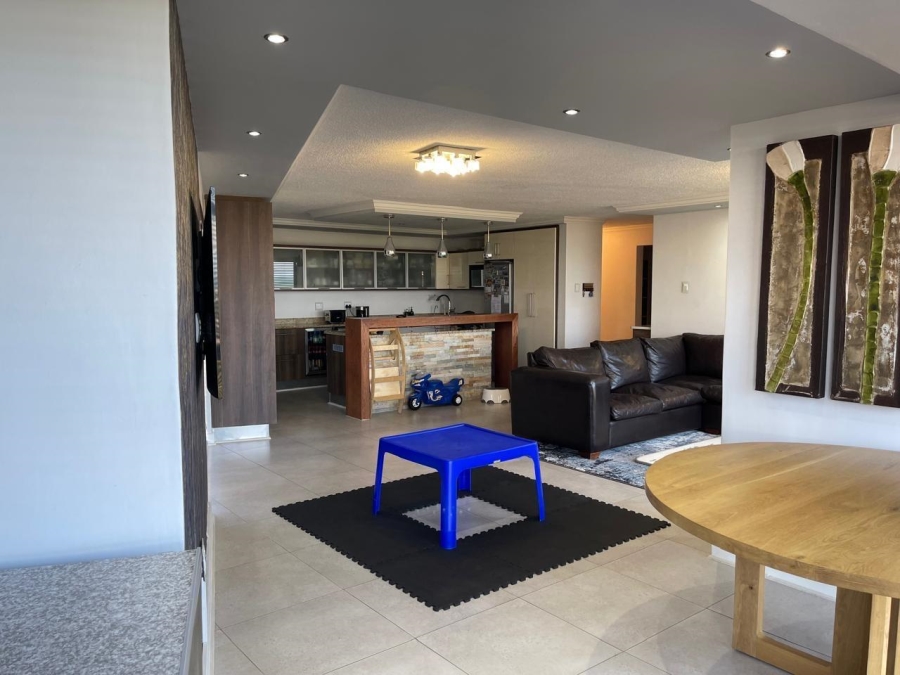 3 Bedroom Property for Sale in Humewood Eastern Cape